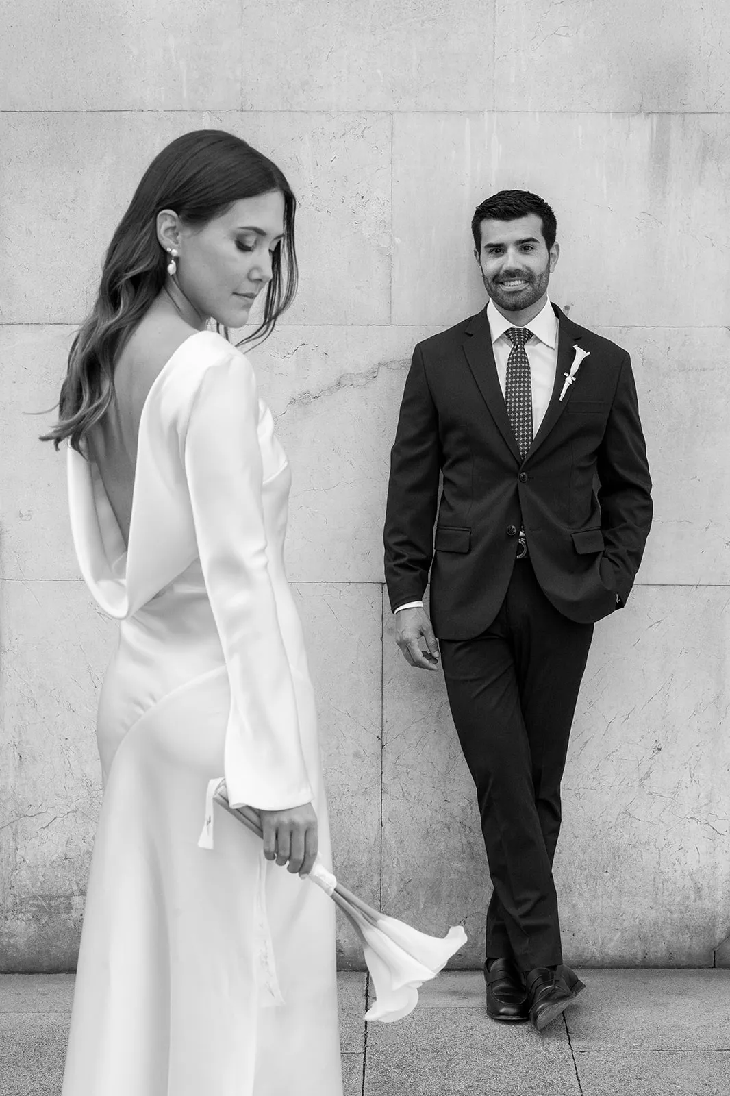 Fotografia i vídeo – Pau Antequera