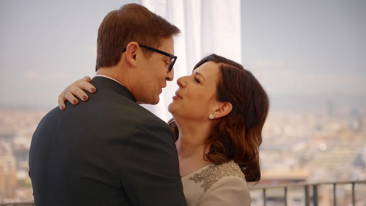 Serveis Fotografia i Vídeo – Calima Wedding Stories