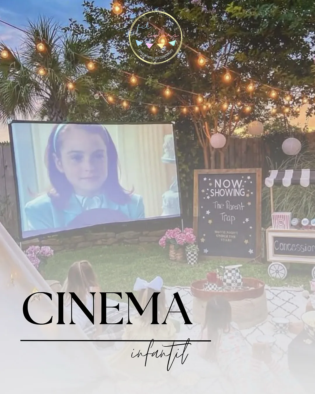 Animació – Fil de Colors