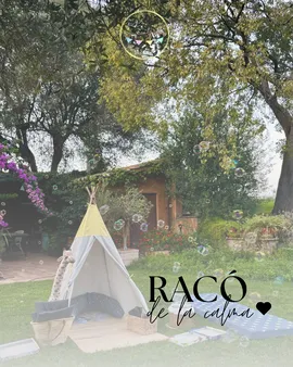 Animació – Fil de Colors