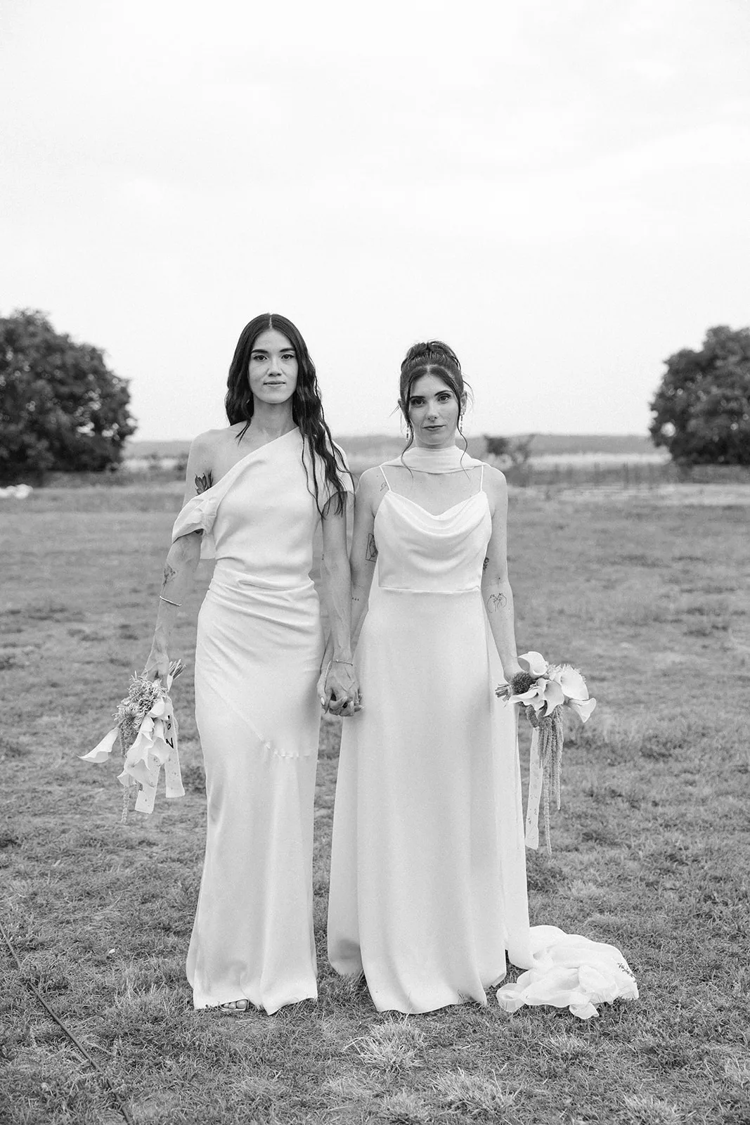 Masia_Can_Plantada_Banquet