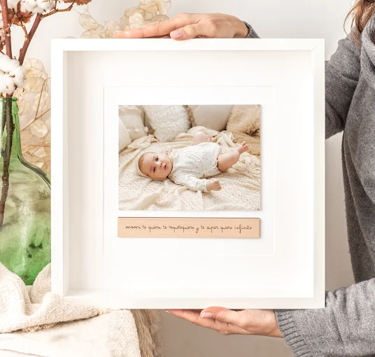 Detalls i Invitacions – Kuko Studio