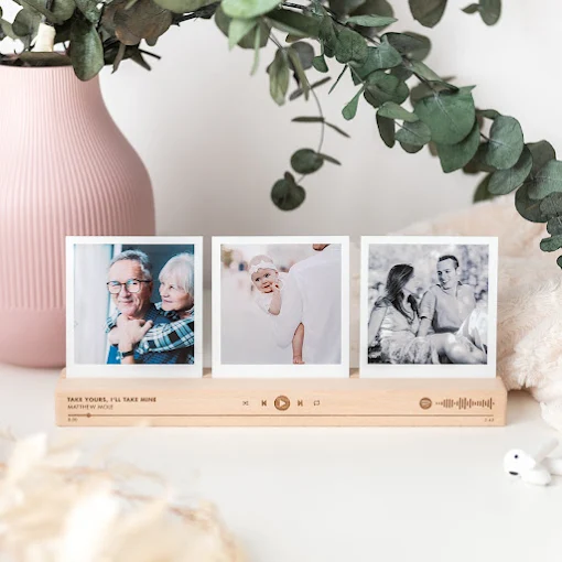 Detalls i Invitacions – Kuko Studio