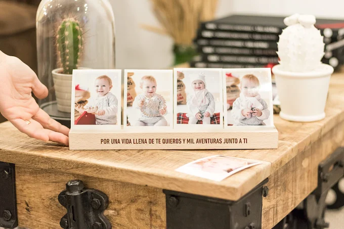 Detalls i Invitacions – Kuko Studio