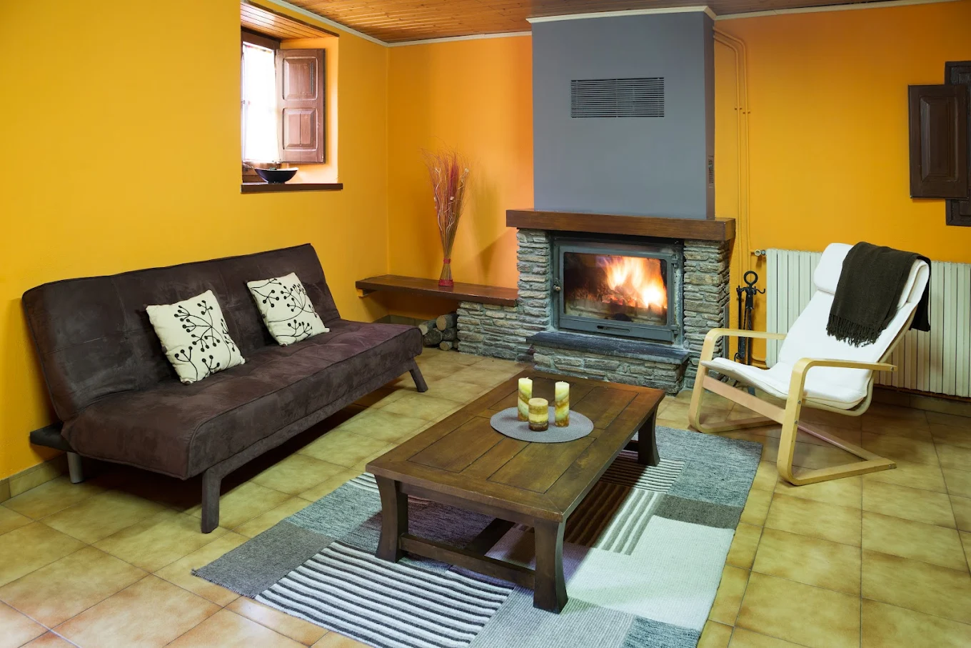 Hotels – Can Miquel