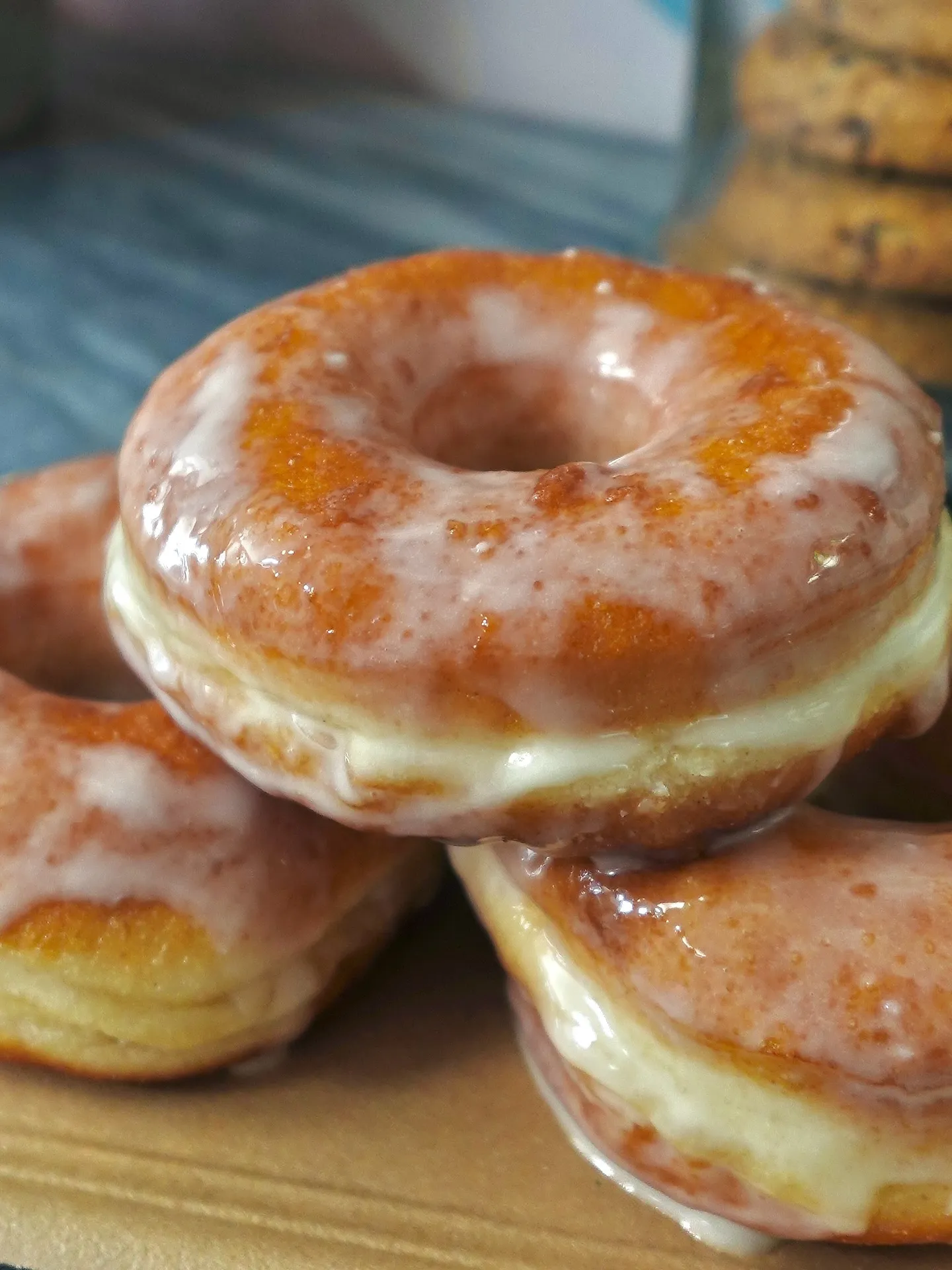 Banquet Pastissos i Dolços – SÛSU Sweet Universe