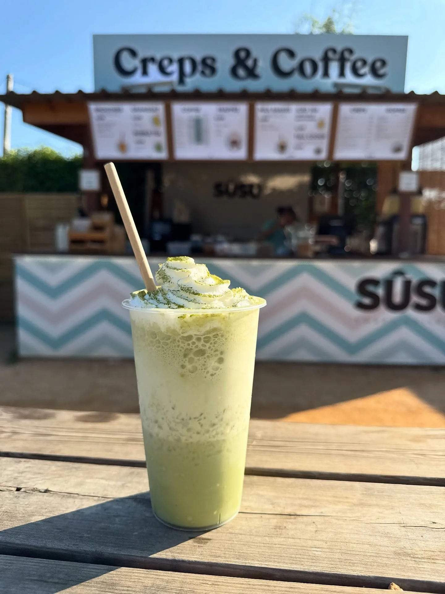 Banquet Pastissos i Dolços – SÛSU Sweet Universe