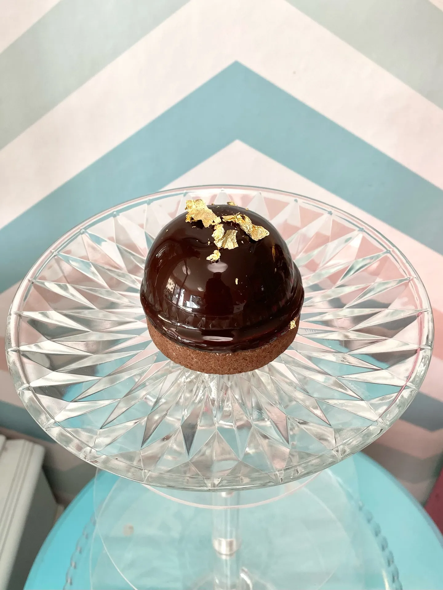 Banquet Pastissos i Dolços – SÛSU Sweet Universe