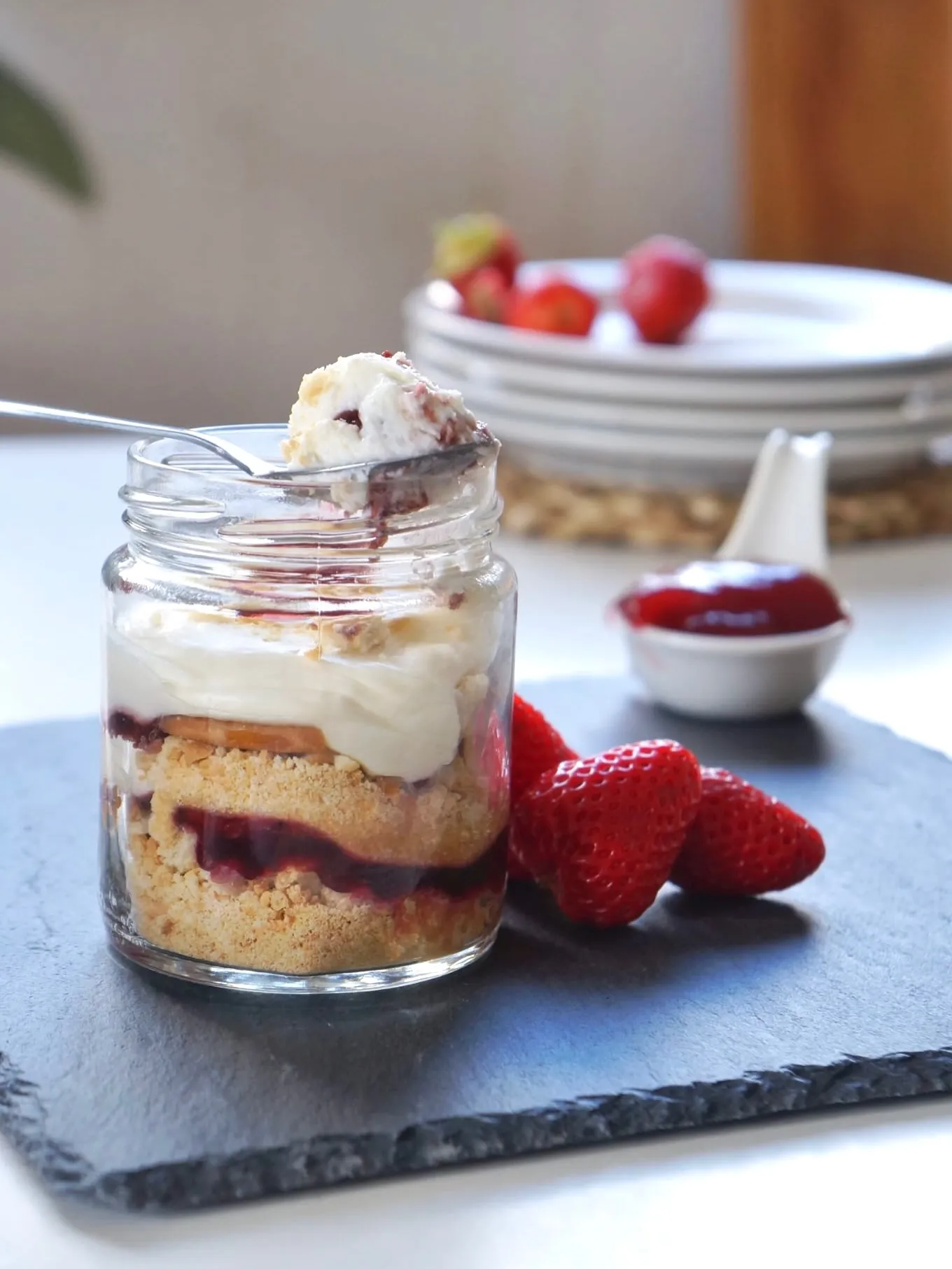 Banquet Pastissos i Dolços – SÛSU Sweet Universe