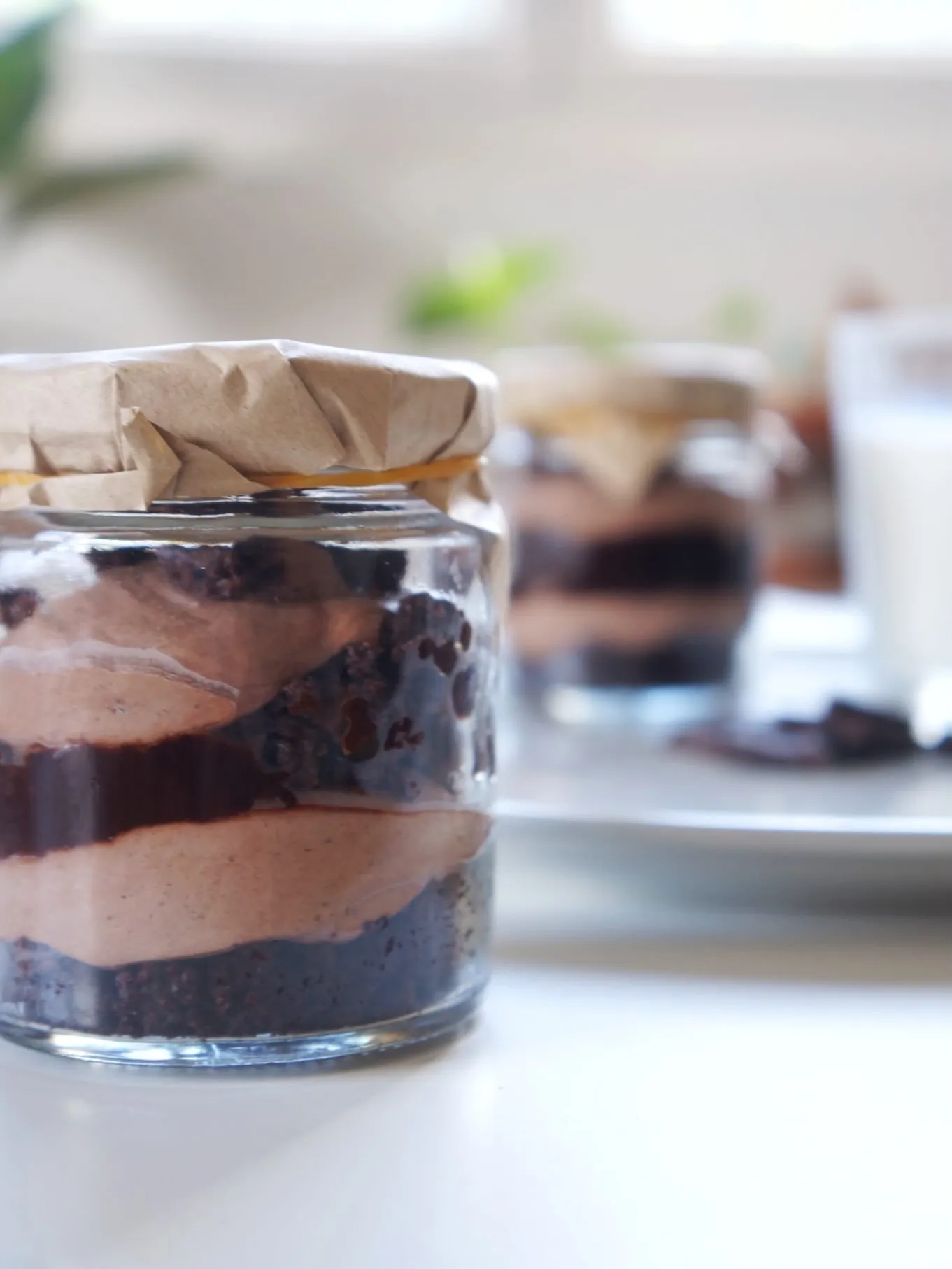 Banquet Pastissos i Dolços – SÛSU Sweet Universe