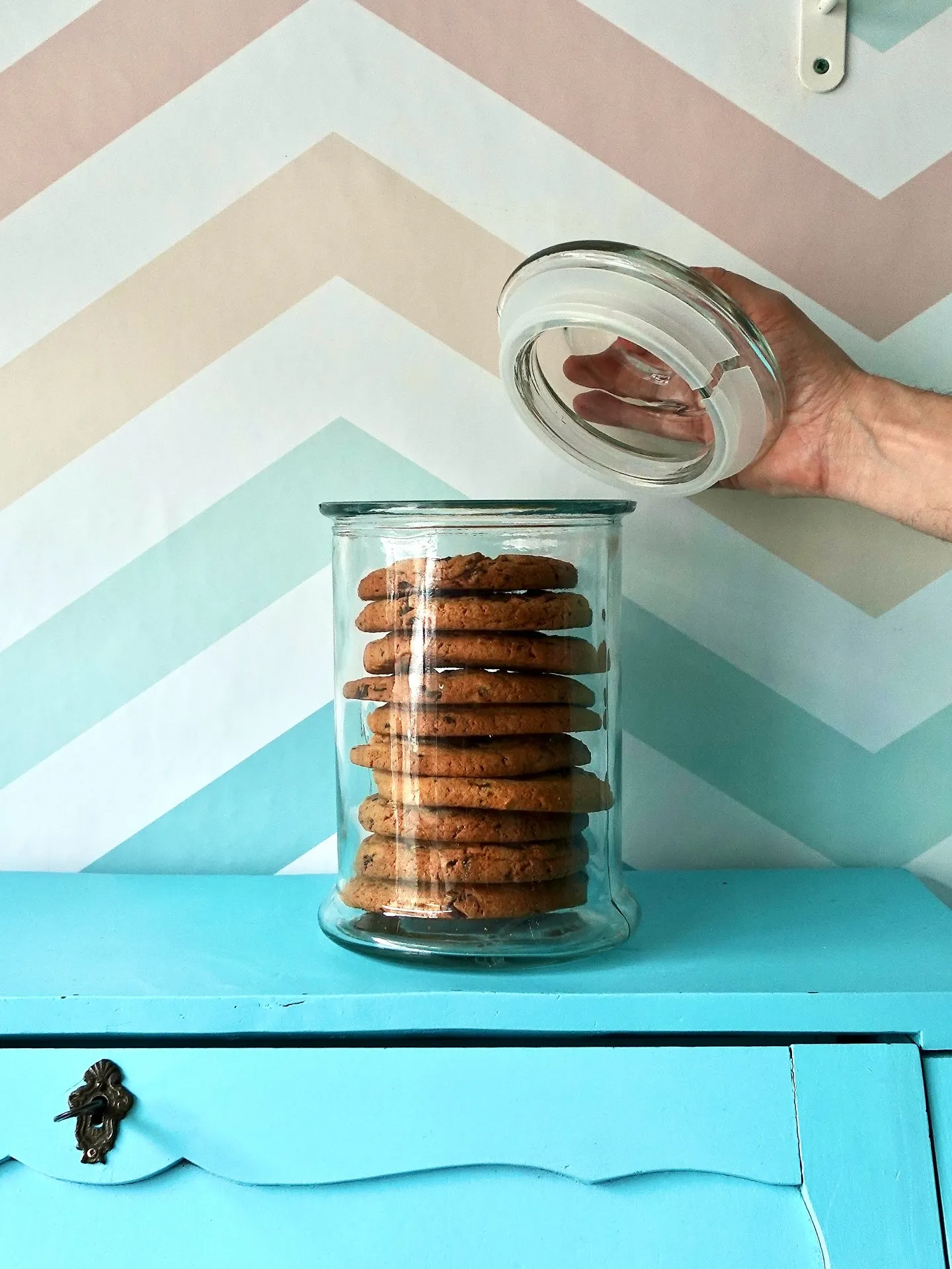 Banquet Pastissos i Dolços – SÛSU Sweet Universe