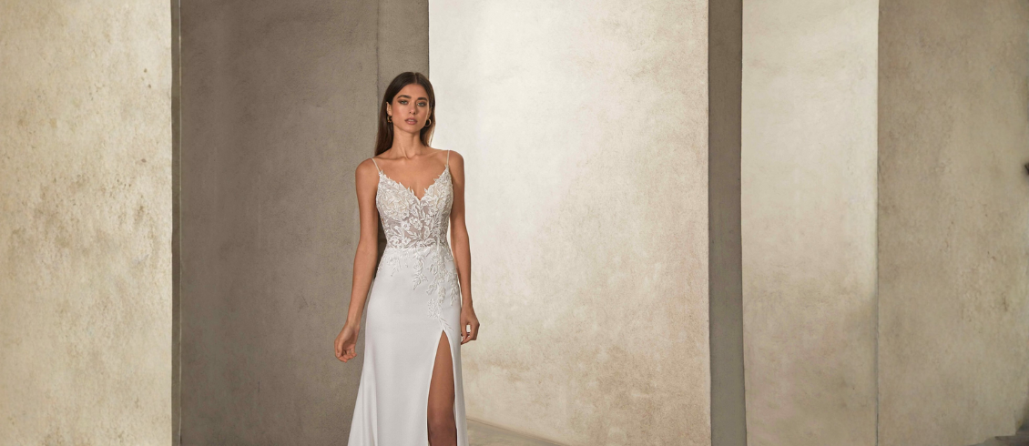 Atelier Beautiful Bride