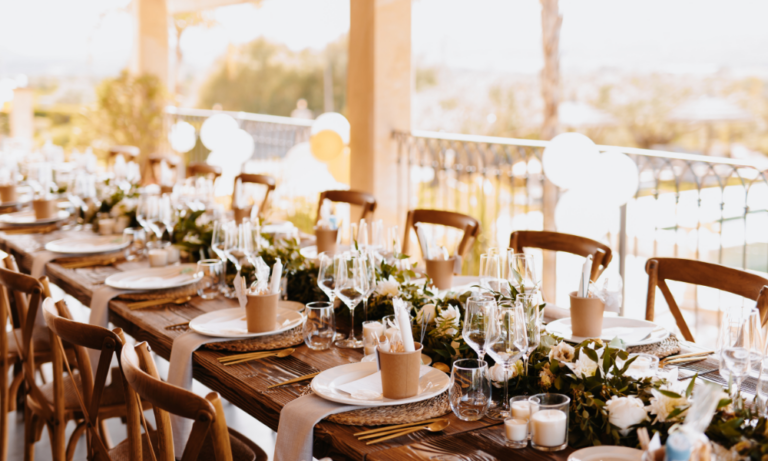 Banner imatge destacada Reportatges