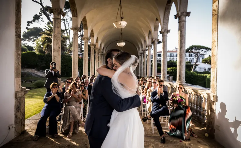 Serveis Fotografia – Andreu Doz Photography