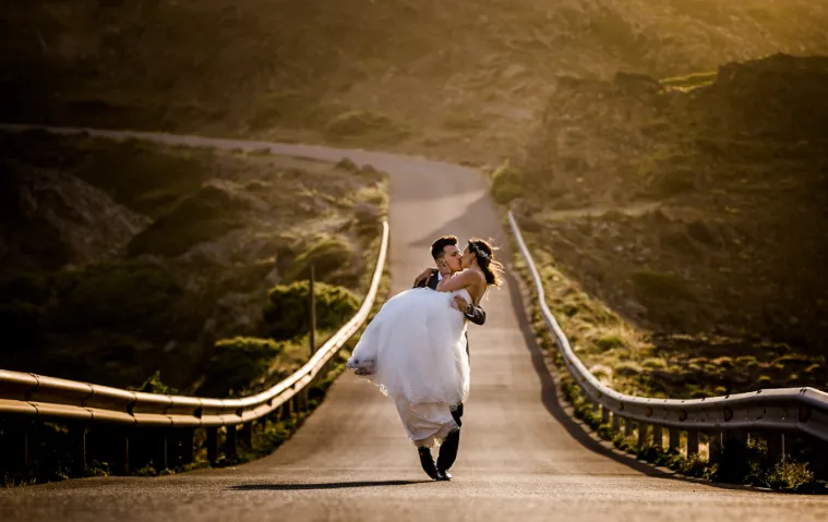 Serveis Fotografia – Andreu Doz Photography