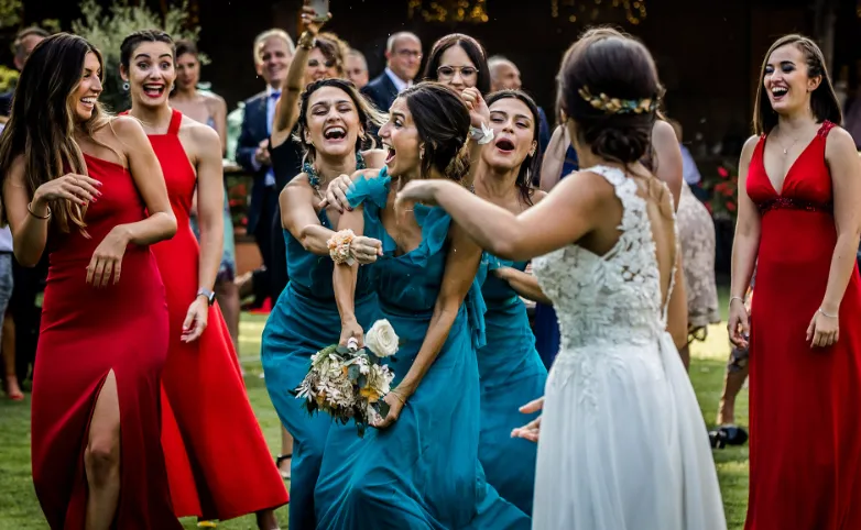 Serveis Fotografia – Andreu Doz Photography