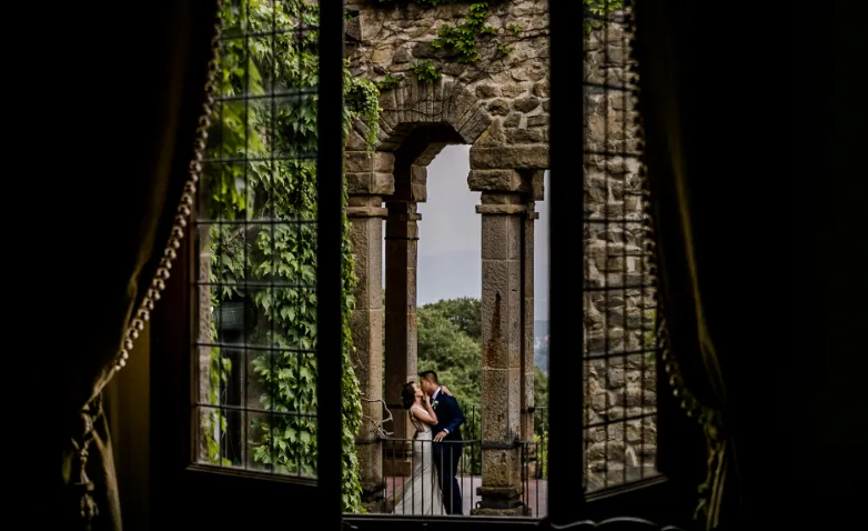 Serveis Fotografia – Andreu Doz Photography