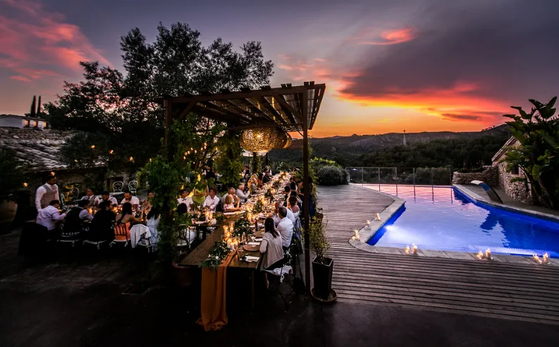 Serveis Fotografia – Andreu Doz Photography