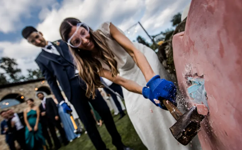 Serveis Fotografia – Andreu Doz Photography