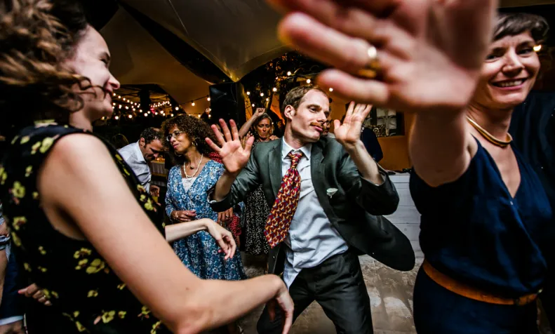 Serveis Fotografia – Andreu Doz Photography