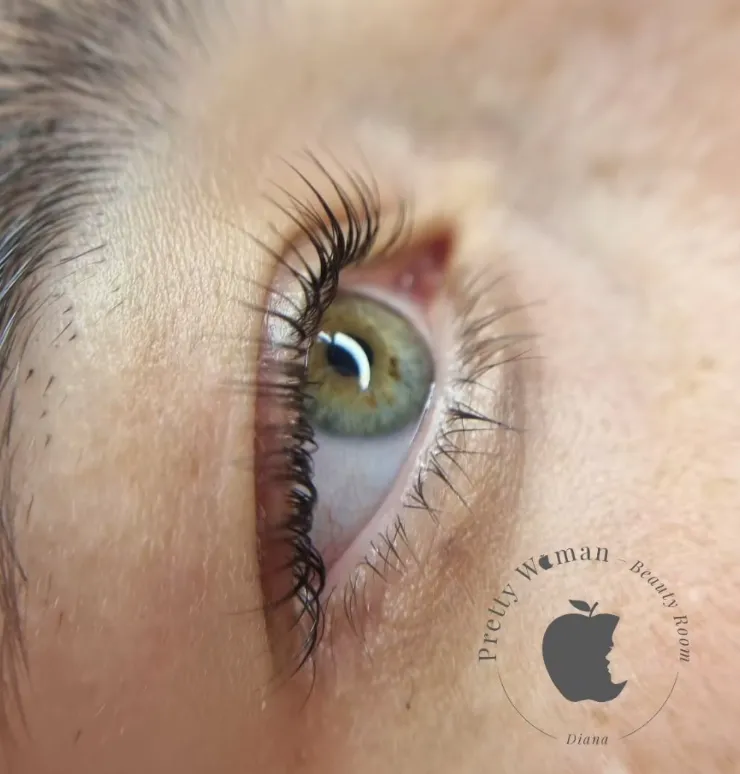 Bellesa Pretty Woman Girona