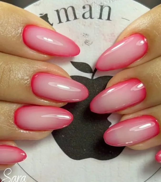 Bellesa Pretty Woman Girona