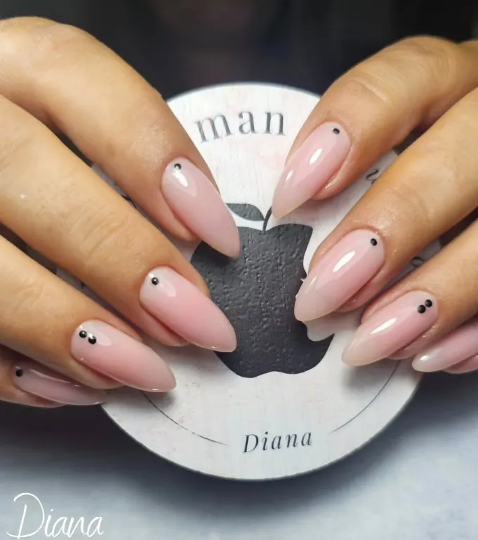 Bellesa Pretty Woman Girona