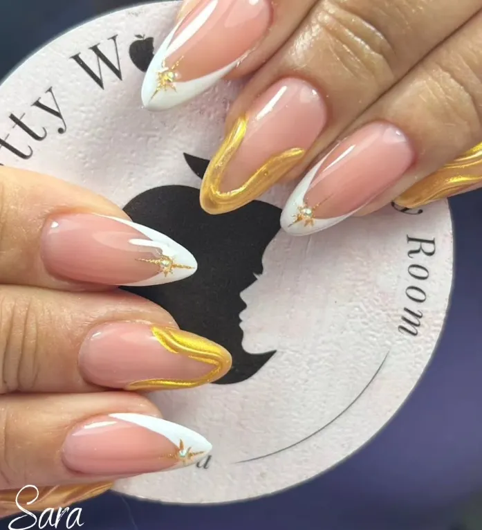 Bellesa Pretty Woman Girona