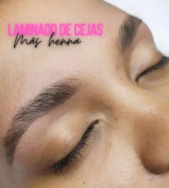 Bellesa Pretty Woman Girona