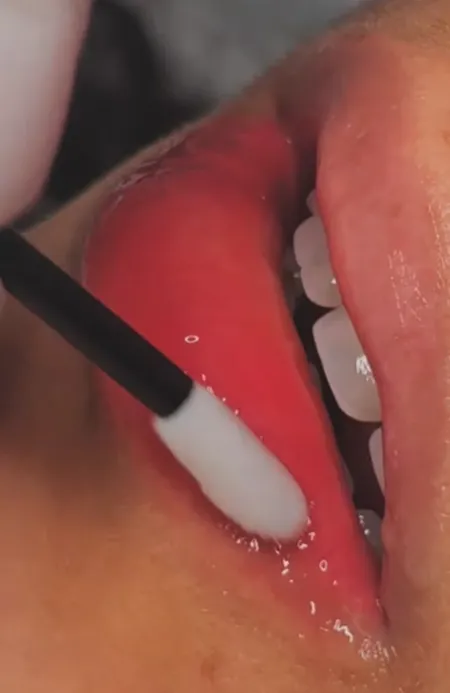 Bellesa Pretty Woman Girona