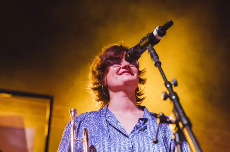 La Festa Música – La Social Disfunktion