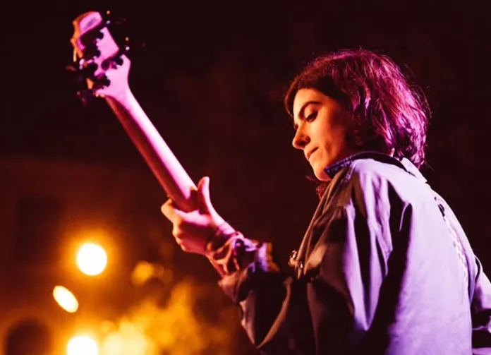 La Festa Música – La Social Disfunktion