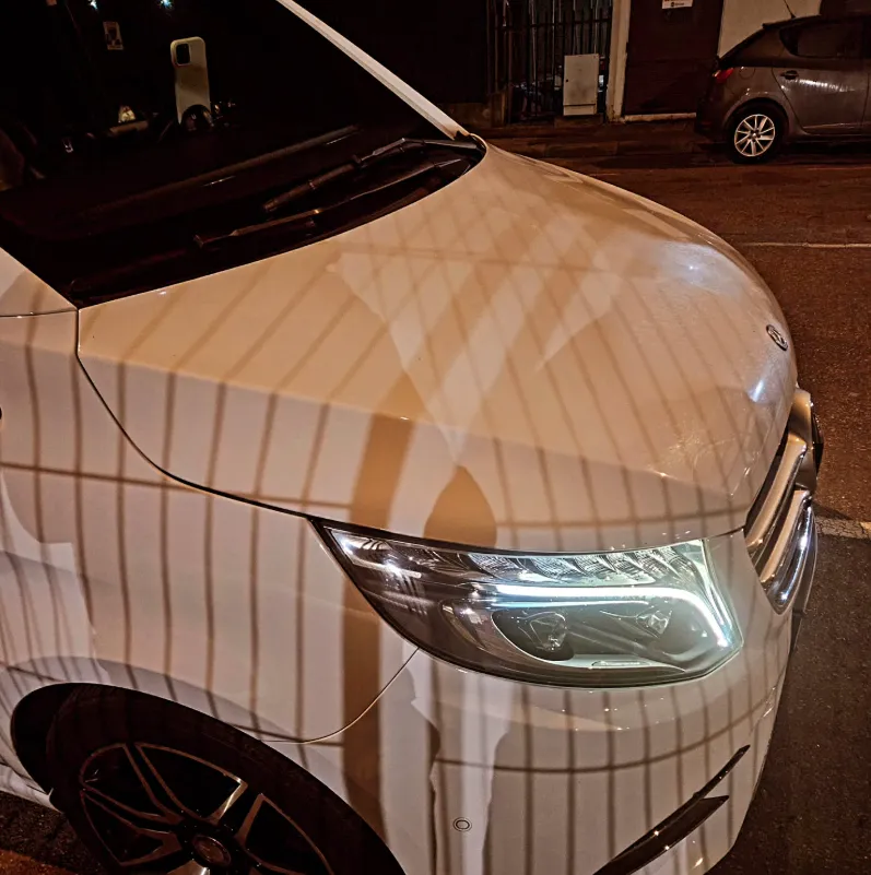 Serveis Lloguer Cotxes – Taxi Adrian Granollers