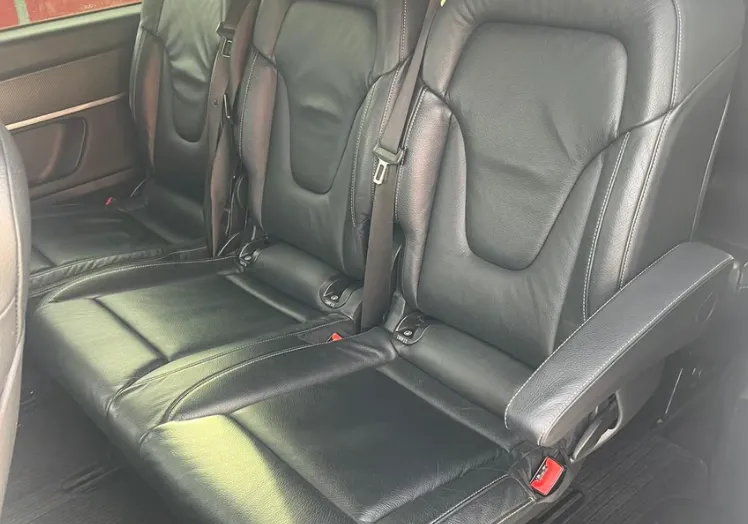 Serveis Lloguer Cotxes – Taxi Adrian Granollers