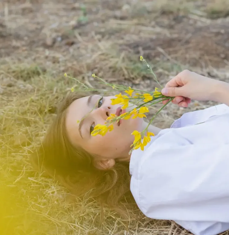 Núvia Bellesa – Fiona Cerón