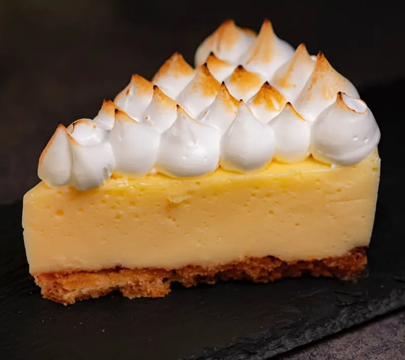 Banquet – Van Cöök