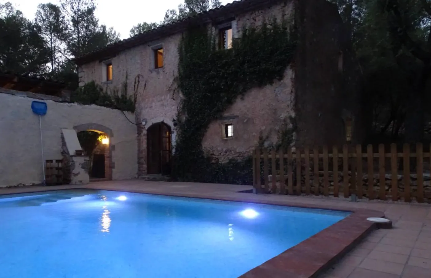 Banquet cellers i comiats – Penedès 500