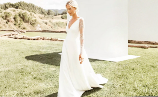 Forrellat Fusió<br />
