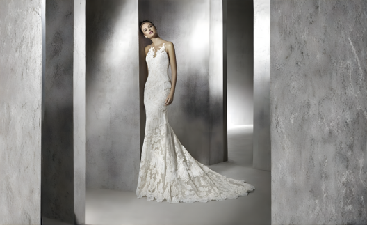 Núvies de Mel<br />
