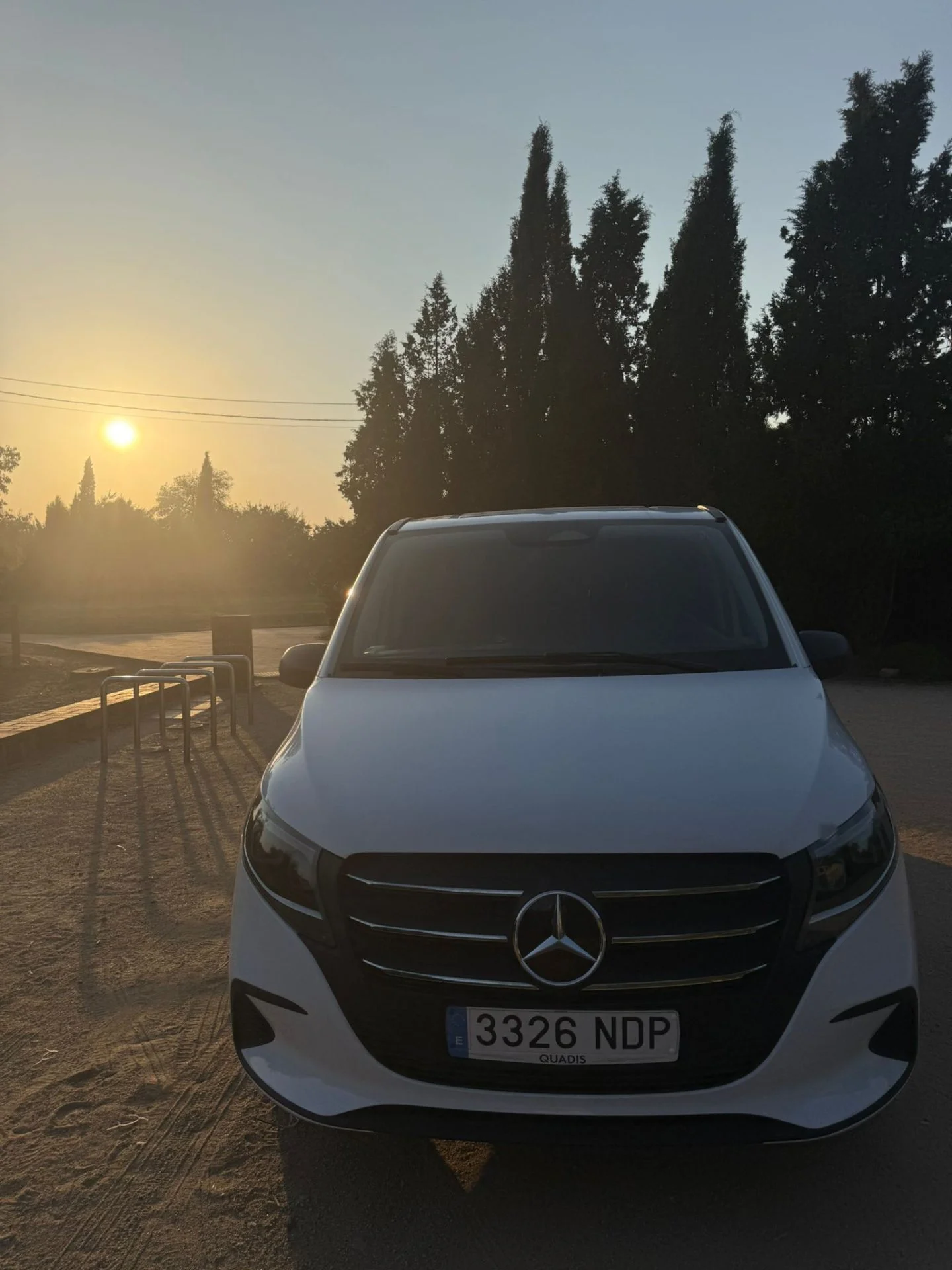 Serveis Lloguer Cotxes – Taxi Adrian Granollers