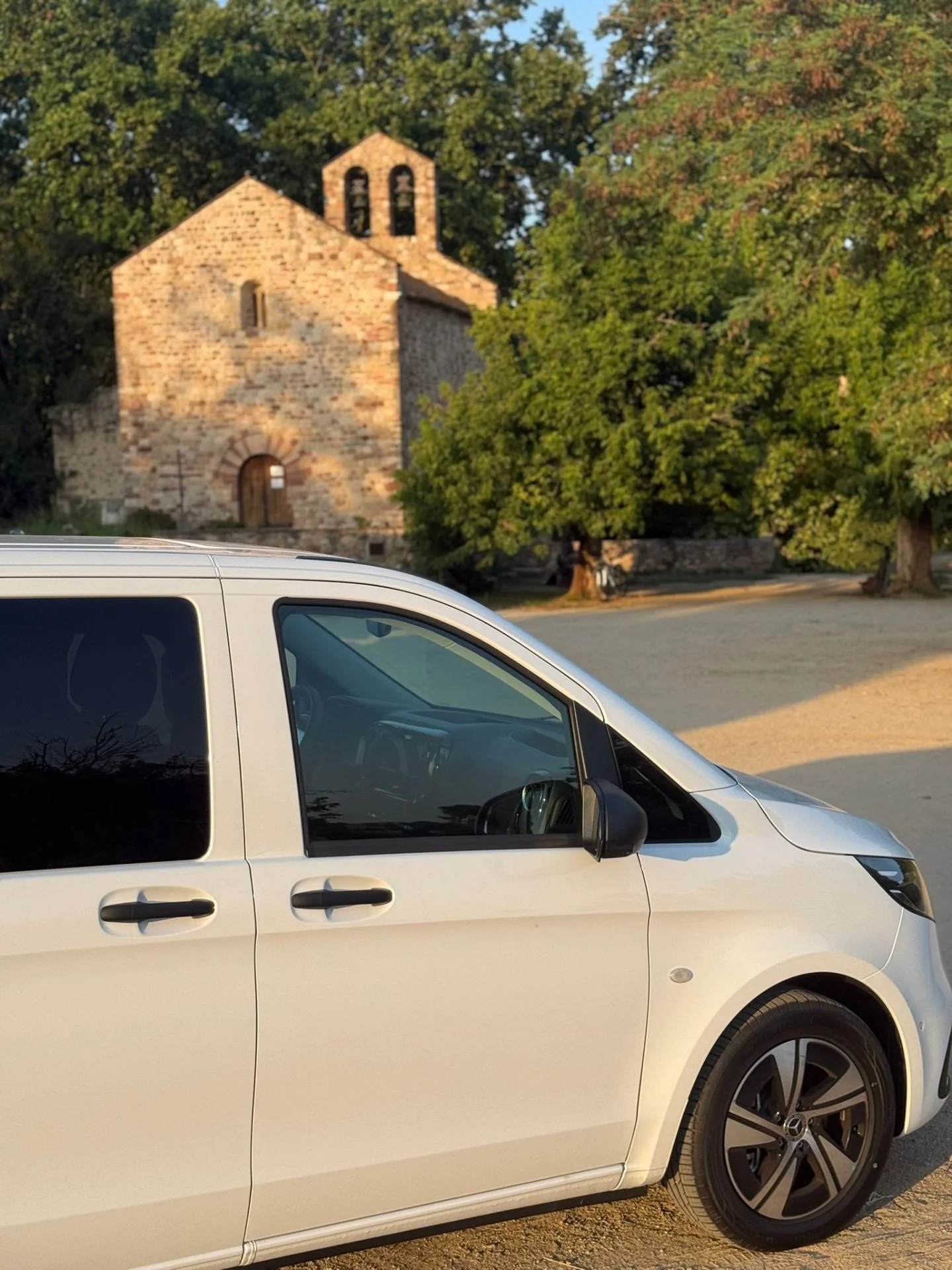 Serveis Lloguer Cotxes – Taxi Adrian Granollers