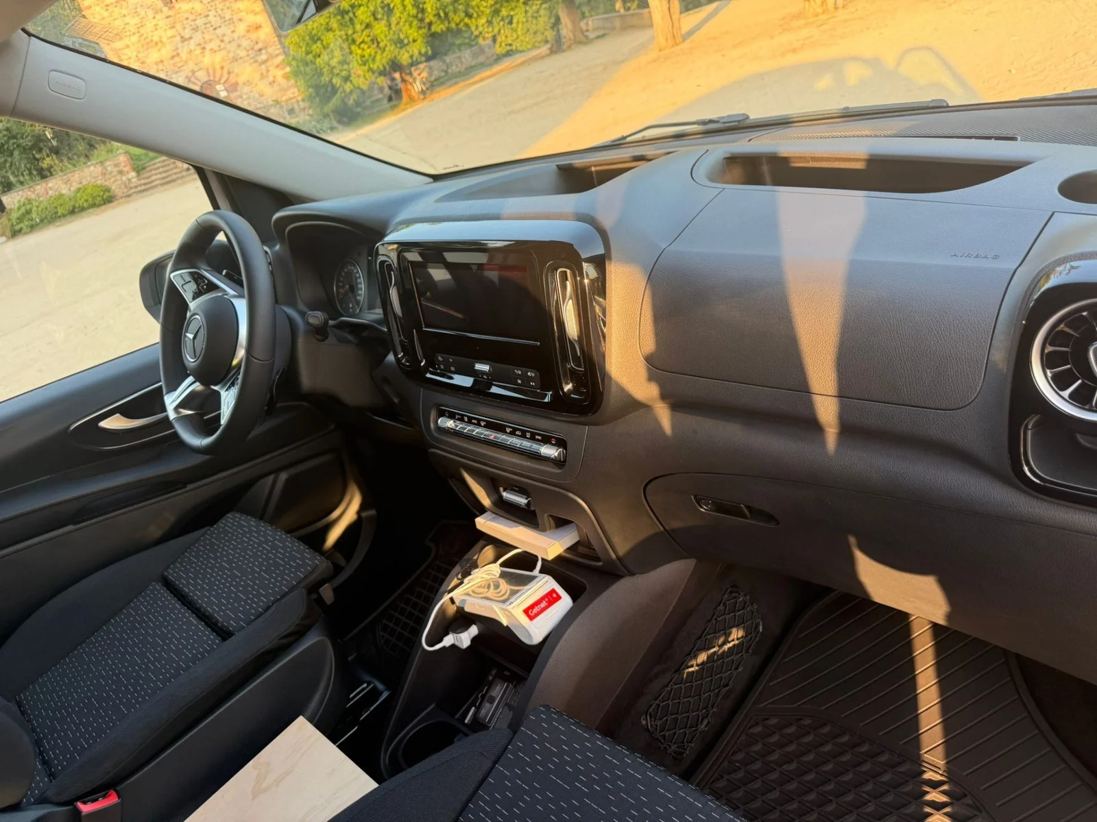 Serveis Lloguer Cotxes – Taxi Adrian Granollers