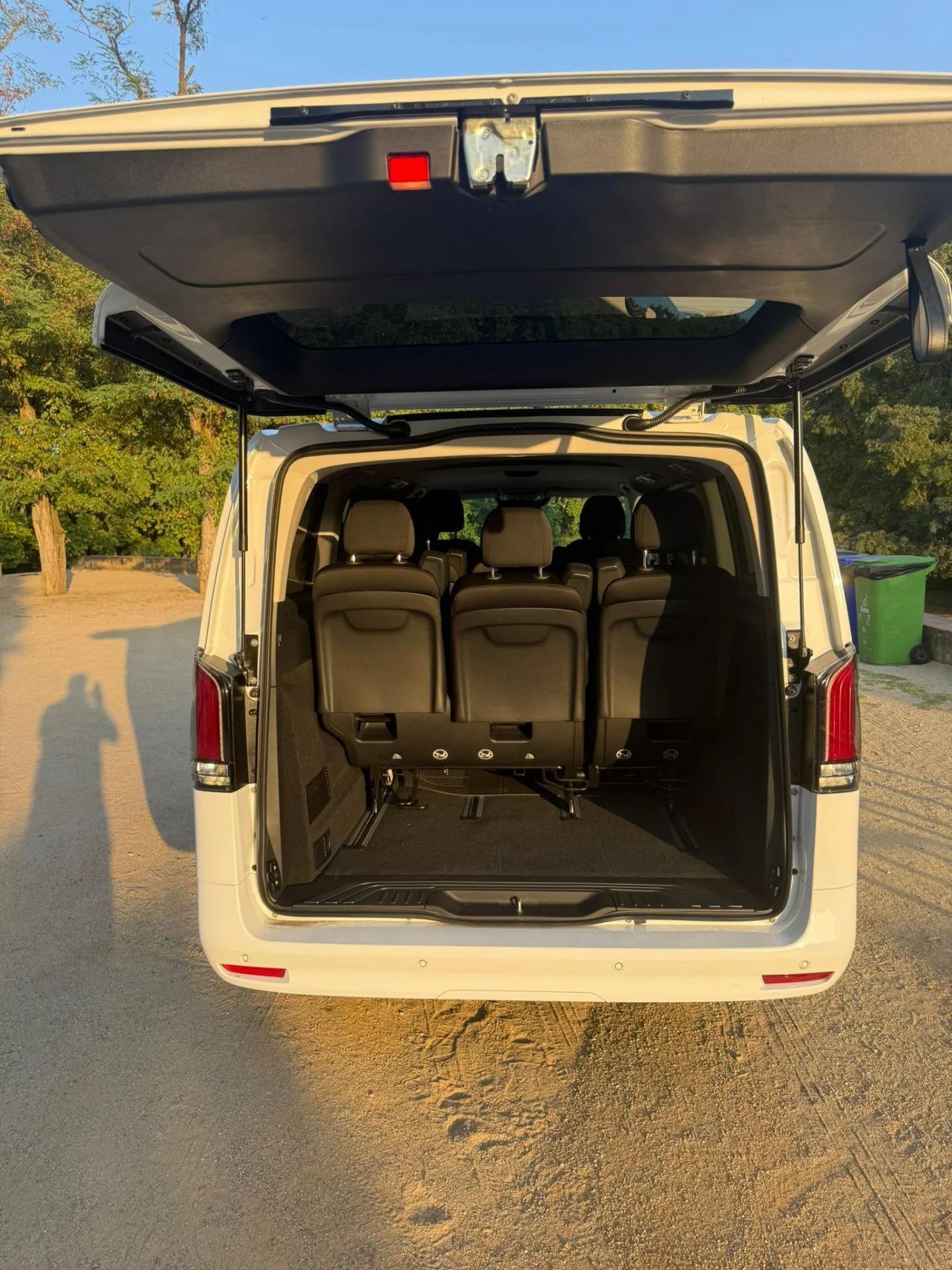 Serveis Lloguer Cotxes – Taxi Adrian Granollers