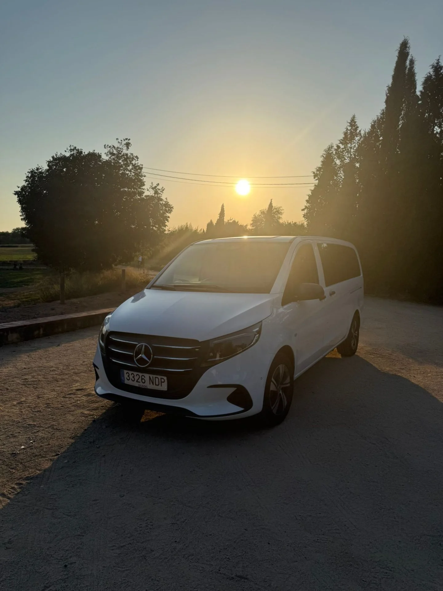 Serveis Lloguer Cotxes – Taxi Adrian Granollers