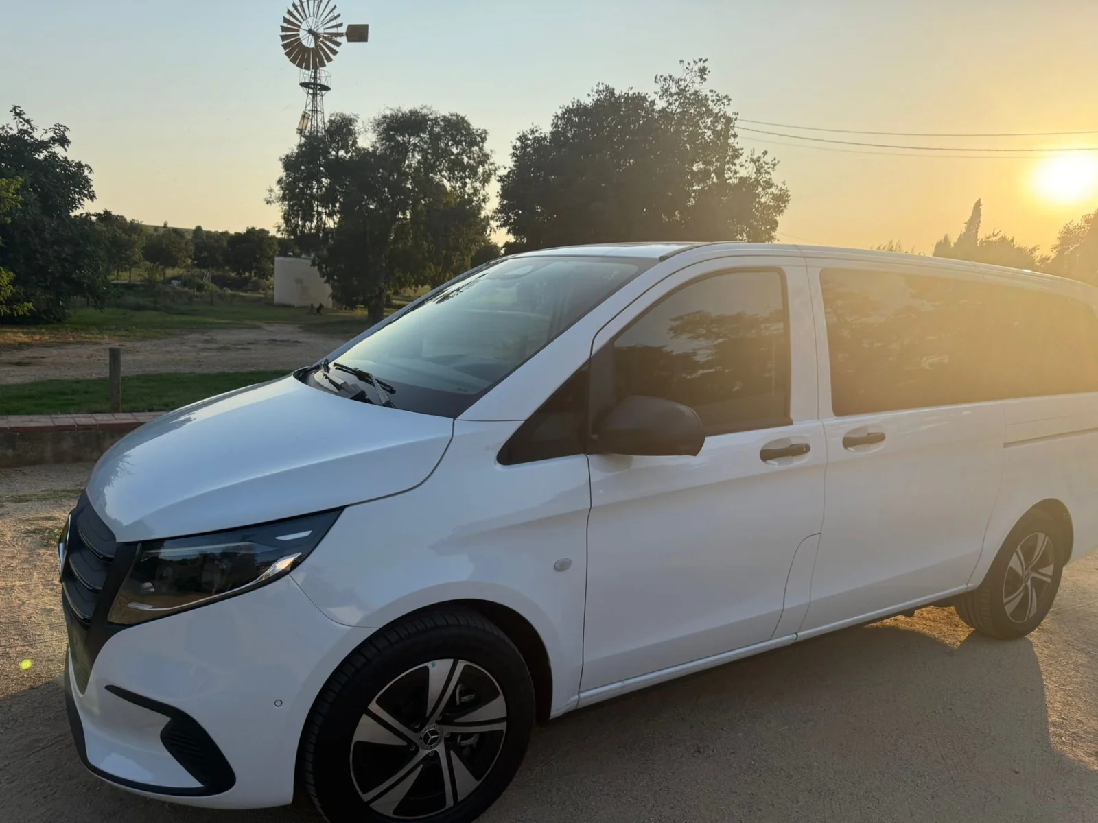 Serveis Lloguer Cotxes – Taxi Adrian Granollers