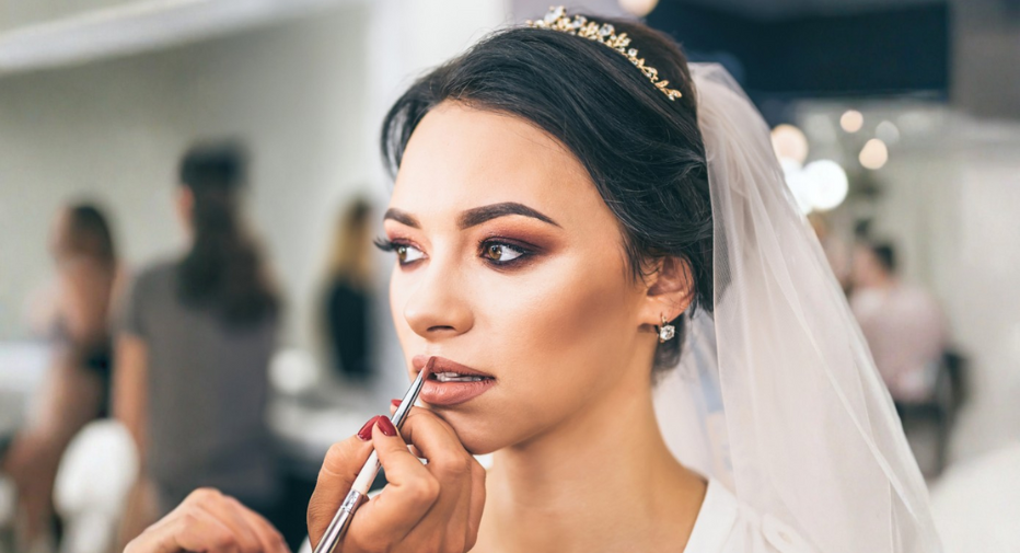 Estètica Beauty Bet