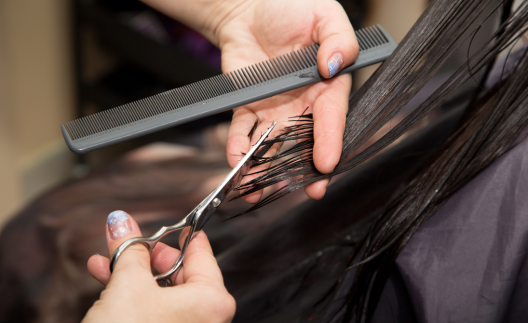 Talls regulars<br />
