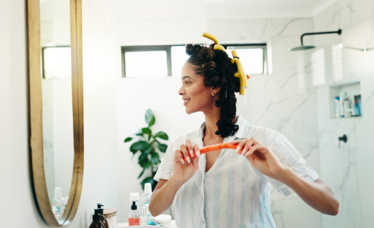 Evita l’excés de calor<br />
