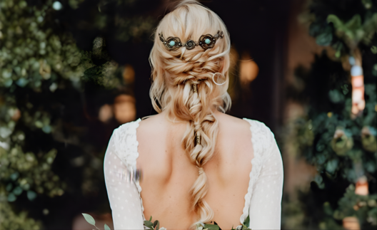 One Mirror Please<br />
