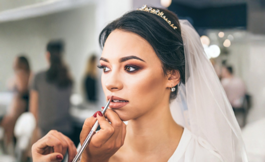 Estètica Beauty Bet